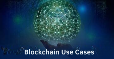blockchain use cases